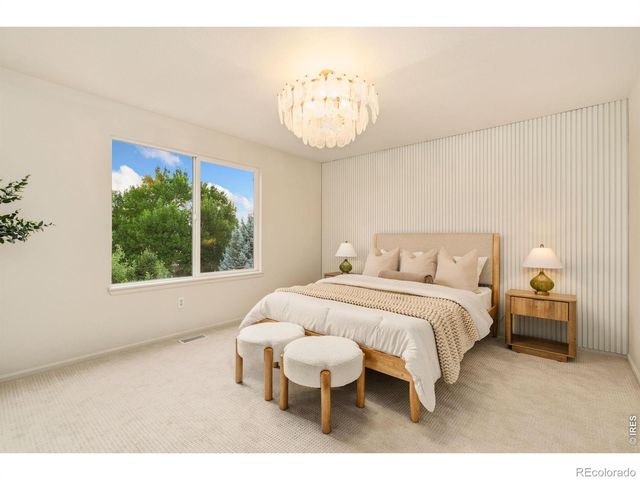 1338 Basseterre Place, Fort Collins, CO 80525
