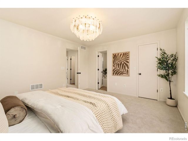 1338 Basseterre Place, Fort Collins, CO 80525