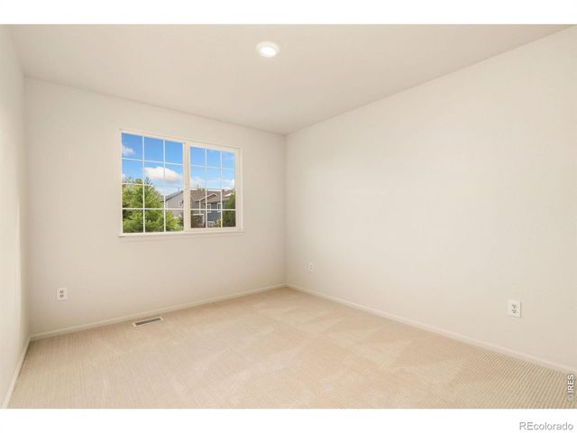1338 Basseterre Place, Fort Collins, CO 80525