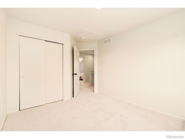 1338 Basseterre Place, Fort Collins, CO 80525