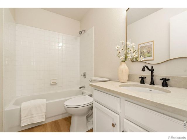 1338 Basseterre Place, Fort Collins, CO 80525