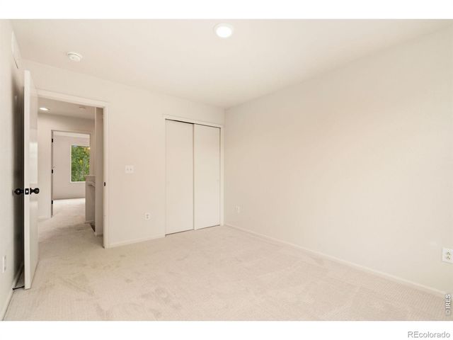 1338 Basseterre Place, Fort Collins, CO 80525