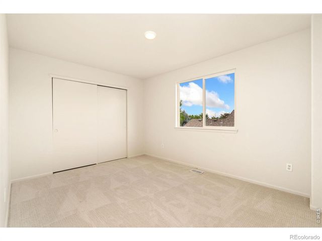 1338 Basseterre Place, Fort Collins, CO 80525