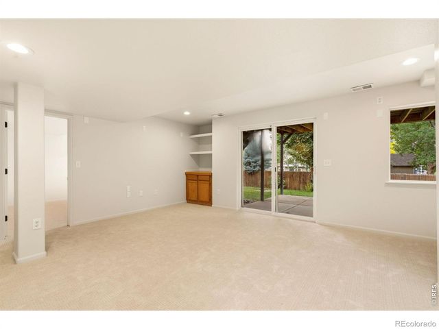 1338 Basseterre Place, Fort Collins, CO 80525