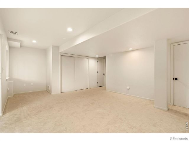 1338 Basseterre Place, Fort Collins, CO 80525