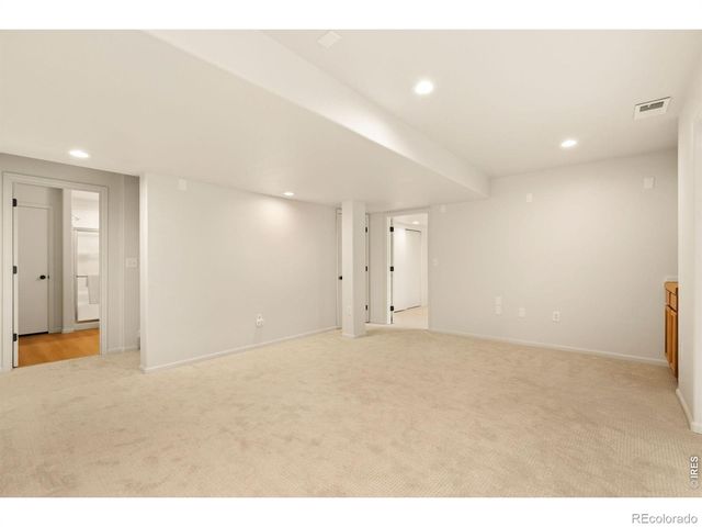 1338 Basseterre Place, Fort Collins, CO 80525