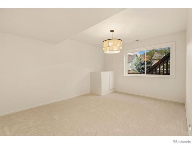 1338 Basseterre Place, Fort Collins, CO 80525