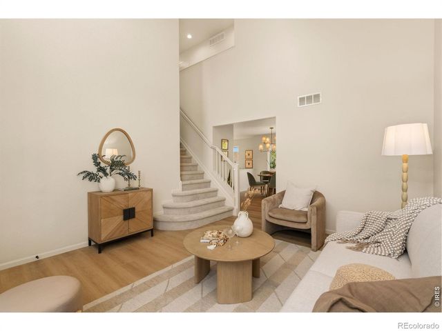 1338 Basseterre Place, Fort Collins, CO 80525