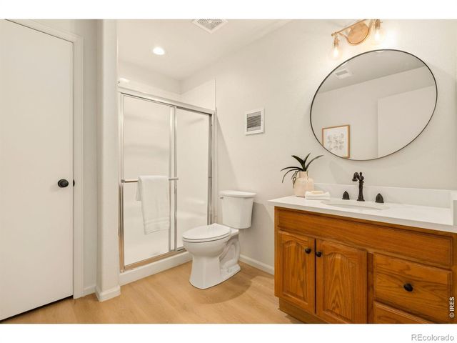 1338 Basseterre Place, Fort Collins, CO 80525