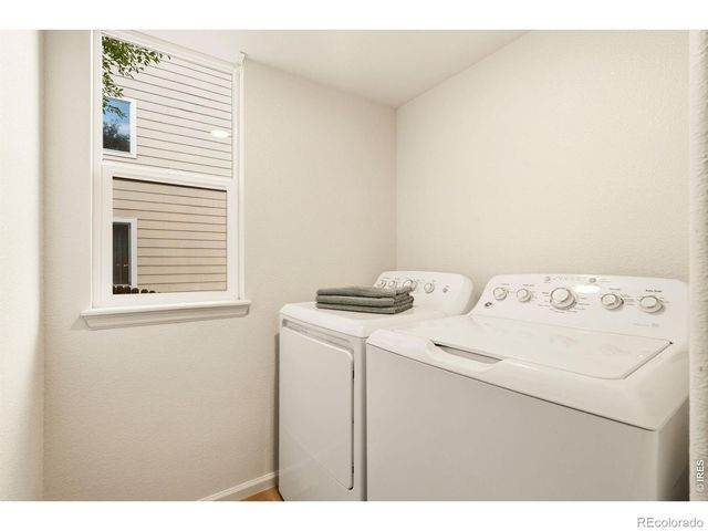 1338 Basseterre Place, Fort Collins, CO 80525