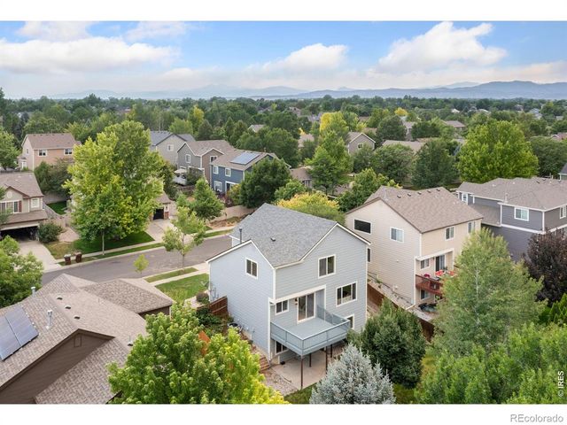 1338 Basseterre Place, Fort Collins, CO 80525