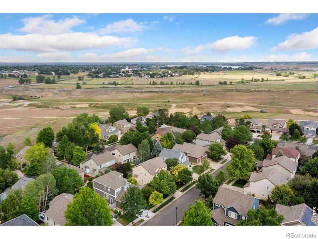 1338 Basseterre Place, Fort Collins, CO 80525