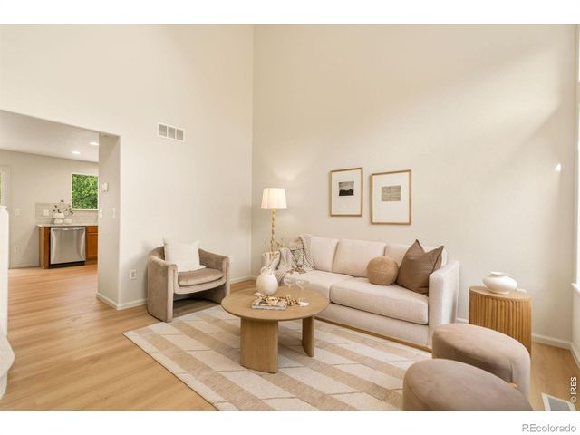 1338 Basseterre Place, Fort Collins, CO 80525