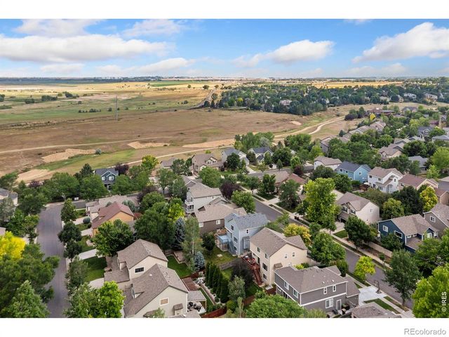 1338 Basseterre Place, Fort Collins, CO 80525