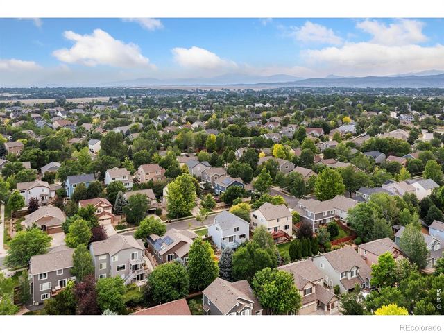 1338 Basseterre Place, Fort Collins, CO 80525