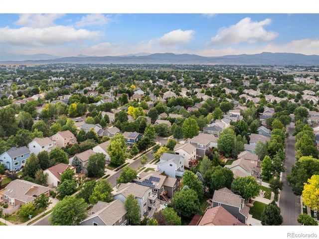 1338 Basseterre Place, Fort Collins, CO 80525