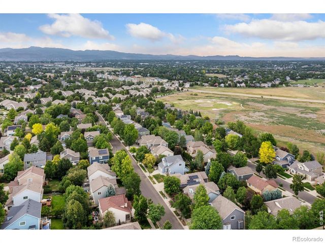 1338 Basseterre Place, Fort Collins, CO 80525