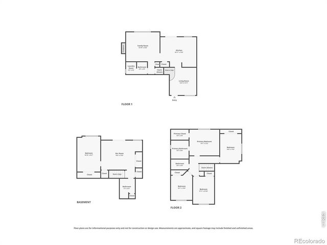 1338 Basseterre Place, Fort Collins, CO 80525