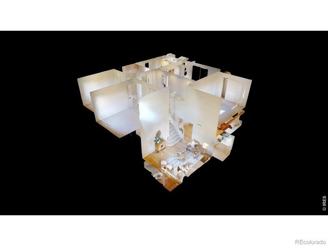1338 Basseterre Place, Fort Collins, CO 80525