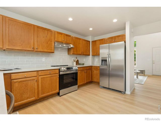1338 Basseterre Place, Fort Collins, CO 80525