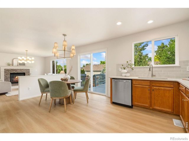 1338 Basseterre Place, Fort Collins, CO 80525