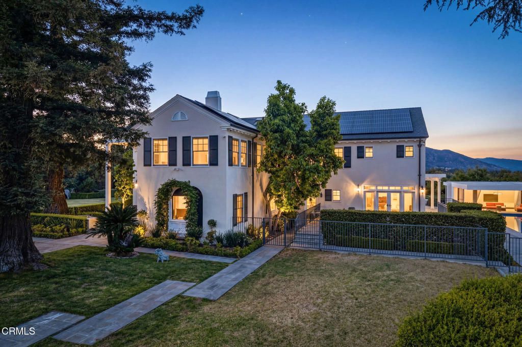 1211 Wellington Avenue, Pasadena, CA 91103 — photo 5