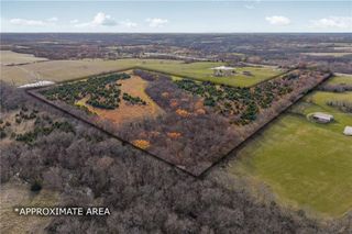 2635 N 139th Street, Kansas City, KS 66109