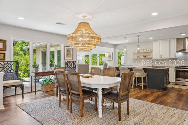 1 Crepe Myrtle Ct, Hilton Head Island, SC 29926