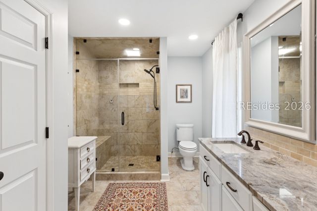 1 Crepe Myrtle Ct, Hilton Head Island, SC 29926