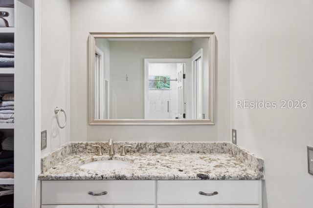 1 Crepe Myrtle Ct, Hilton Head Island, SC 29926