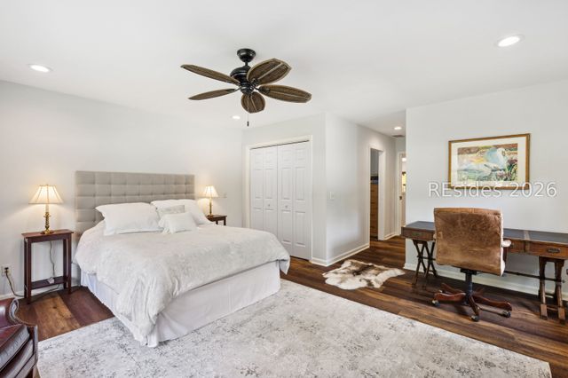 1 Crepe Myrtle Ct, Hilton Head Island, SC 29926