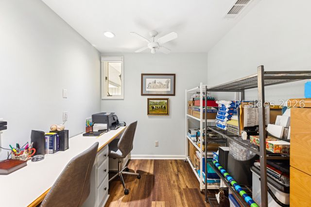 1 Crepe Myrtle Ct, Hilton Head Island, SC 29926