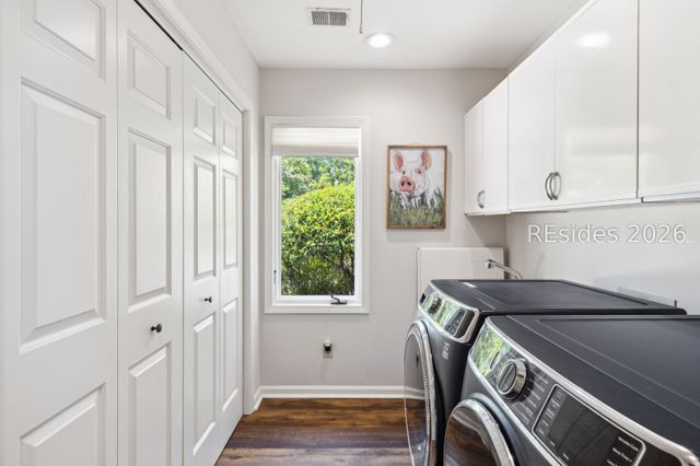 1 Crepe Myrtle Ct, Hilton Head Island, SC 29926