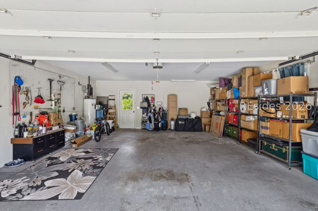 1 Crepe Myrtle Ct, Hilton Head Island, SC 29926