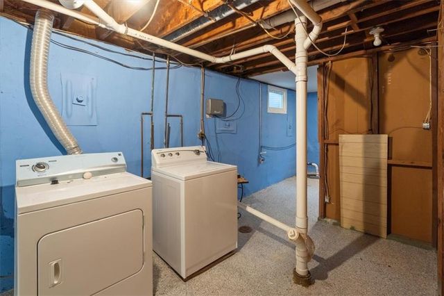 5914 W 76th Terrace, Prairie Village, KS 66208