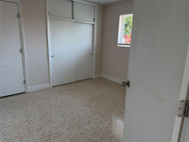 3311 SW 25th Ter 3315, Miami, FL 33133