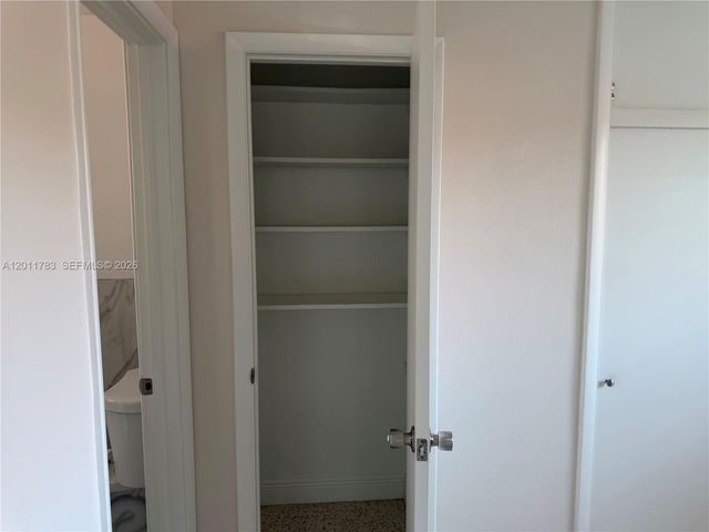 3311 SW 25th Ter 3315, Miami, FL 33133