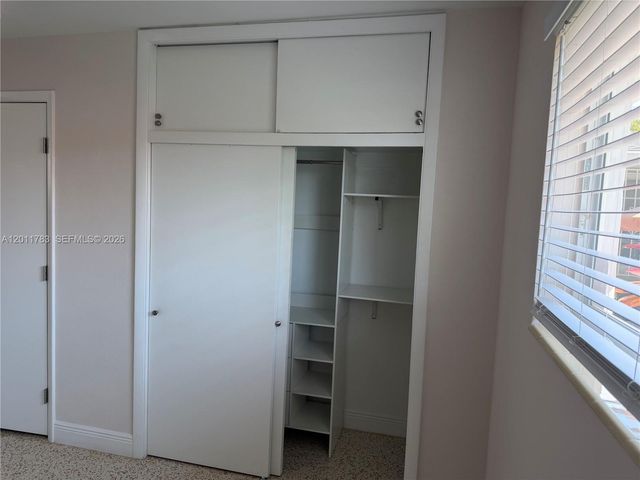 3311 SW 25th Ter 3315, Miami, FL 33133