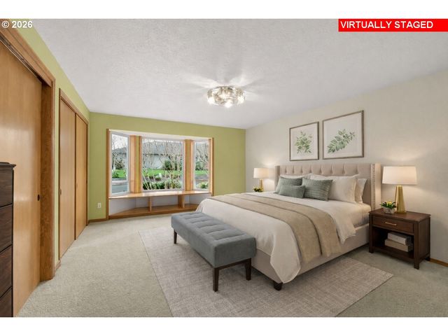 31505 Sw COUNTRY VIEW Ln, Wilsonville, OR 97070