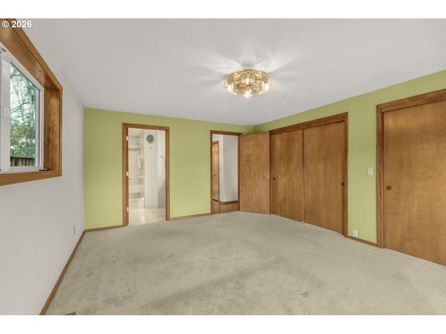 31505 Sw COUNTRY VIEW Ln, Wilsonville, OR 97070