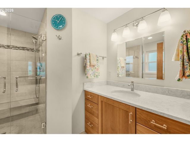 31505 Sw COUNTRY VIEW Ln, Wilsonville, OR 97070