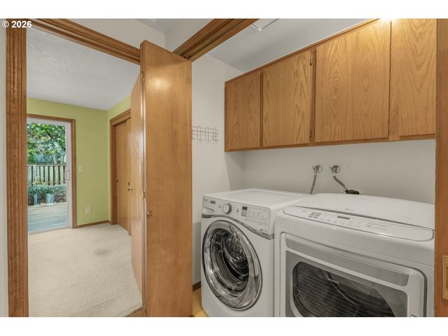 31505 Sw COUNTRY VIEW Ln, Wilsonville, OR 97070