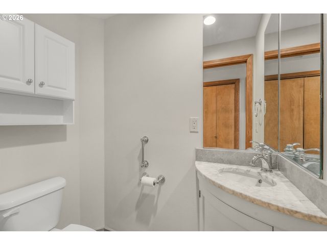 31505 Sw COUNTRY VIEW Ln, Wilsonville, OR 97070