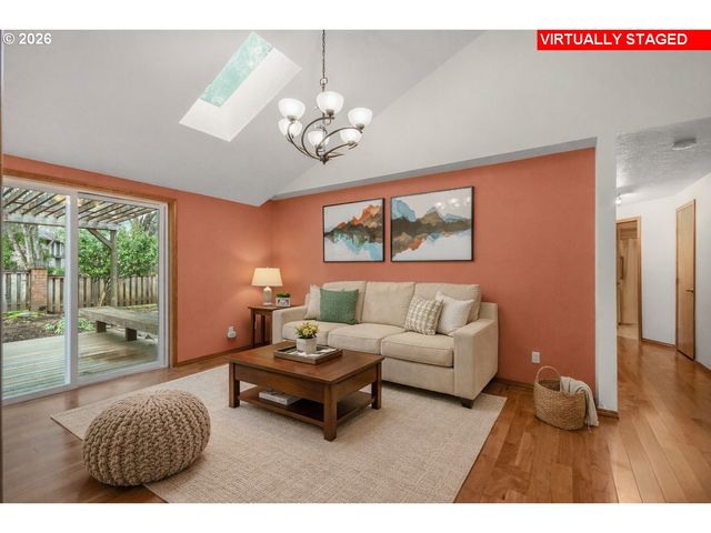 31505 Sw COUNTRY VIEW Ln, Wilsonville, OR 97070