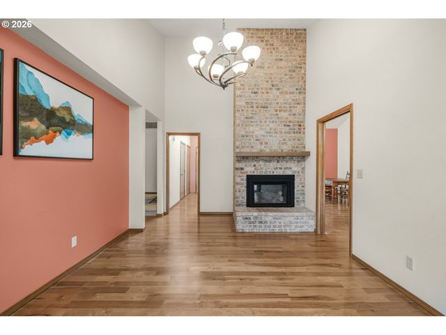 31505 Sw COUNTRY VIEW Ln, Wilsonville, OR 97070