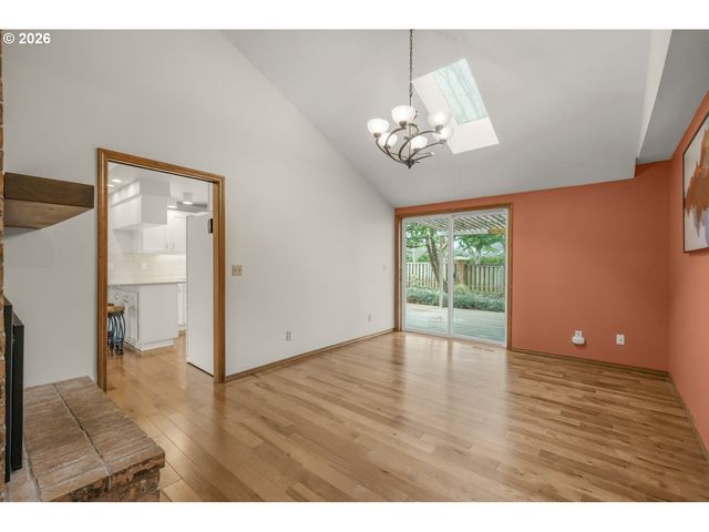 31505 Sw COUNTRY VIEW Ln, Wilsonville, OR 97070