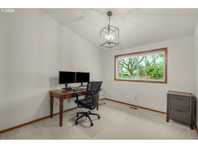 31505 Sw COUNTRY VIEW Ln, Wilsonville, OR 97070