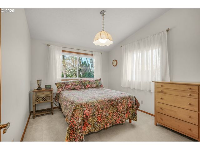 31505 Sw COUNTRY VIEW Ln, Wilsonville, OR 97070