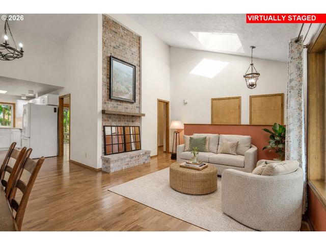 31505 Sw COUNTRY VIEW Ln, Wilsonville, OR 97070