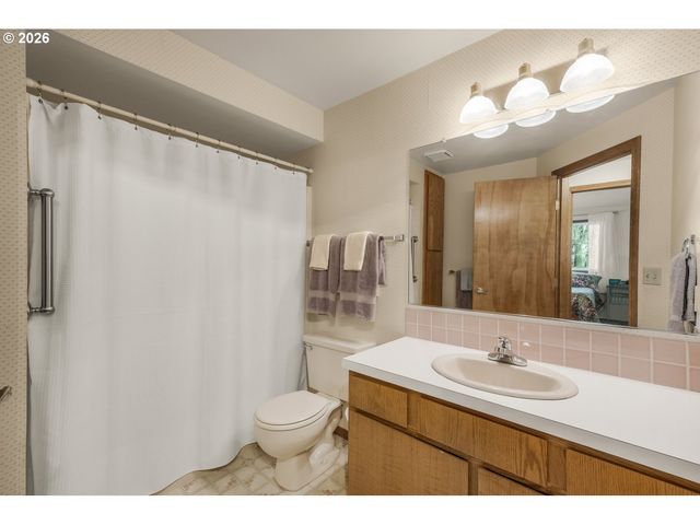 31505 Sw COUNTRY VIEW Ln, Wilsonville, OR 97070